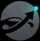RideDeal logo