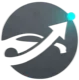 RideDeal logo
