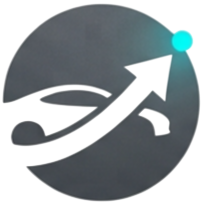 RideDeal logo