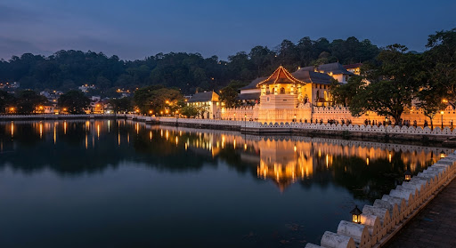 Kandy